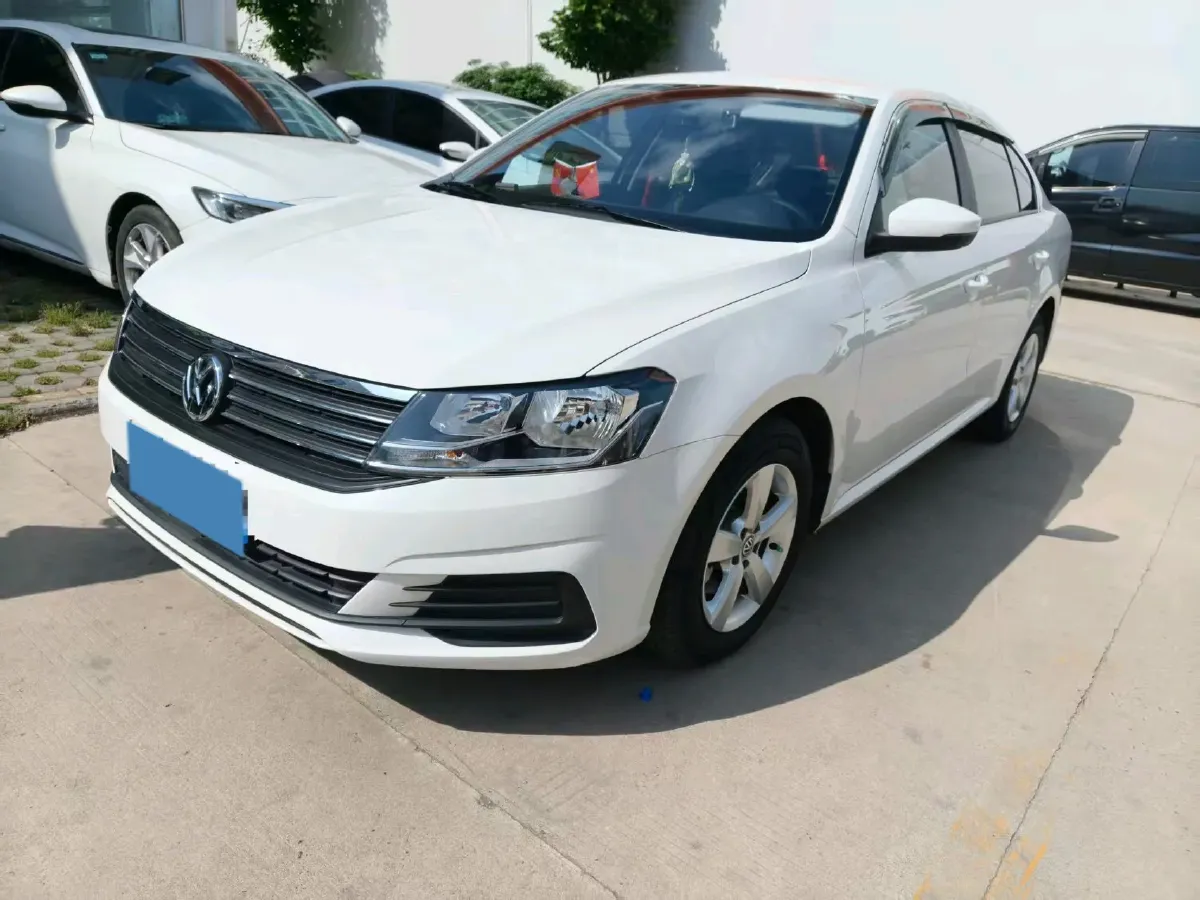 2019 ChangAn Eado XT 1.6L 128HP L4 6AT,autocango,china used car exporter,china ev exporter,chinese used car exporter,chinese used ev exporter