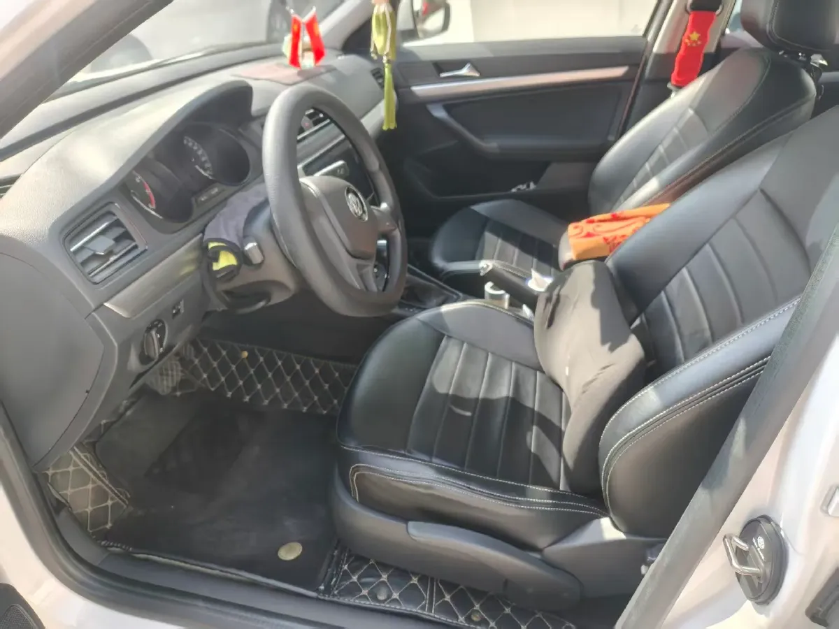 2019 ChangAn Eado XT 1.6L 128HP L4 6AT,autocango,china used car exporter,china ev exporter,chinese used car exporter,chinese used ev exporter