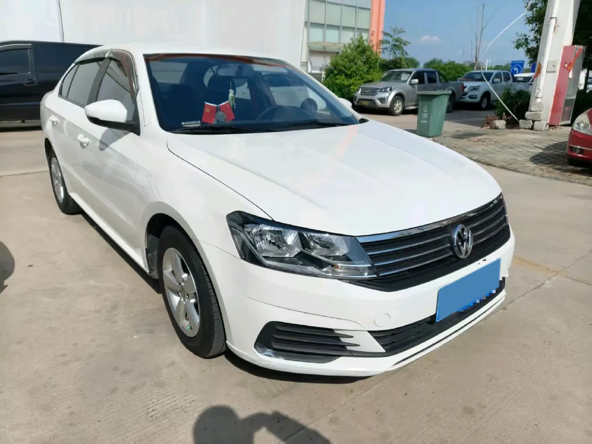2019 ChangAn Eado XT 1.6L 128HP L4 6AT,autocango,china used car exporter,china ev exporter,chinese used car exporter,chinese used ev exporter