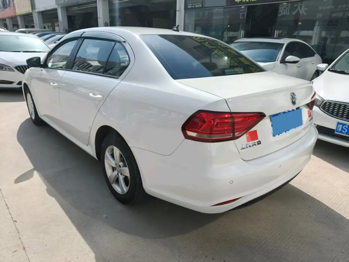 2019 ChangAn Eado XT 1.6L 128HP L4 6AT,autocango,china used car exporter,china ev exporter,chinese used car exporter,chinese used ev exporter