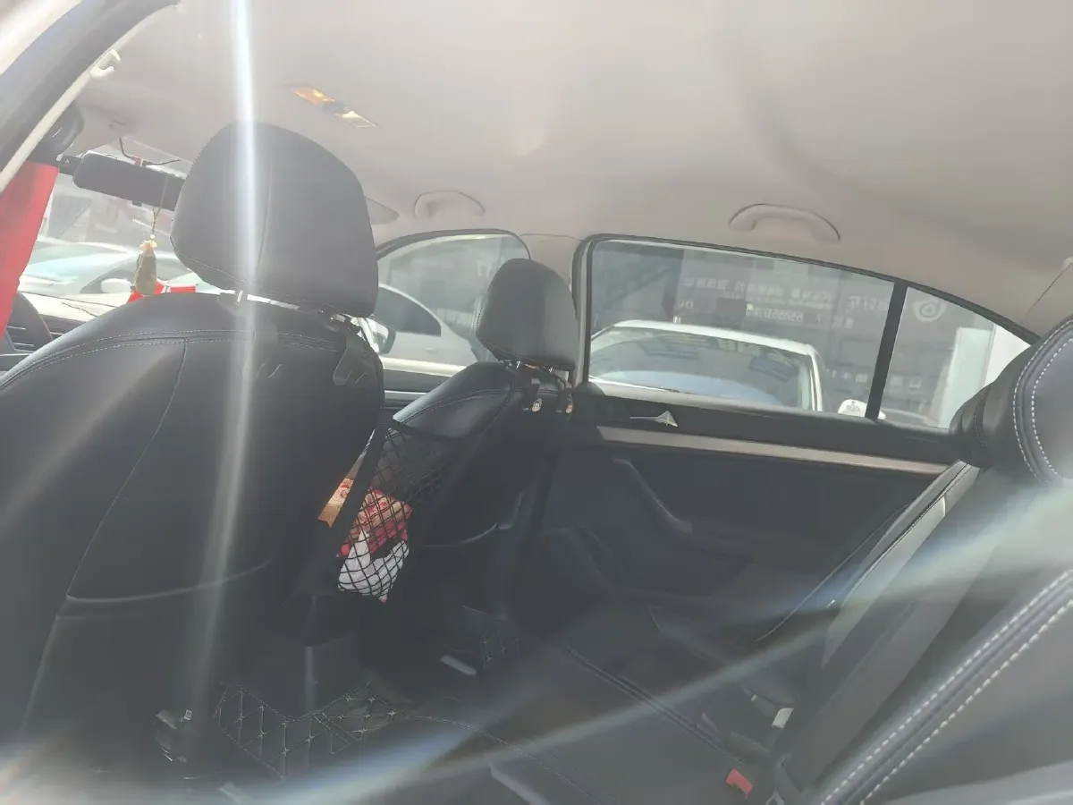 2019 ChangAn Eado XT 1.6L 128HP L4 6AT,autocango,china used car exporter,china ev exporter,chinese used car exporter,chinese used ev exporter