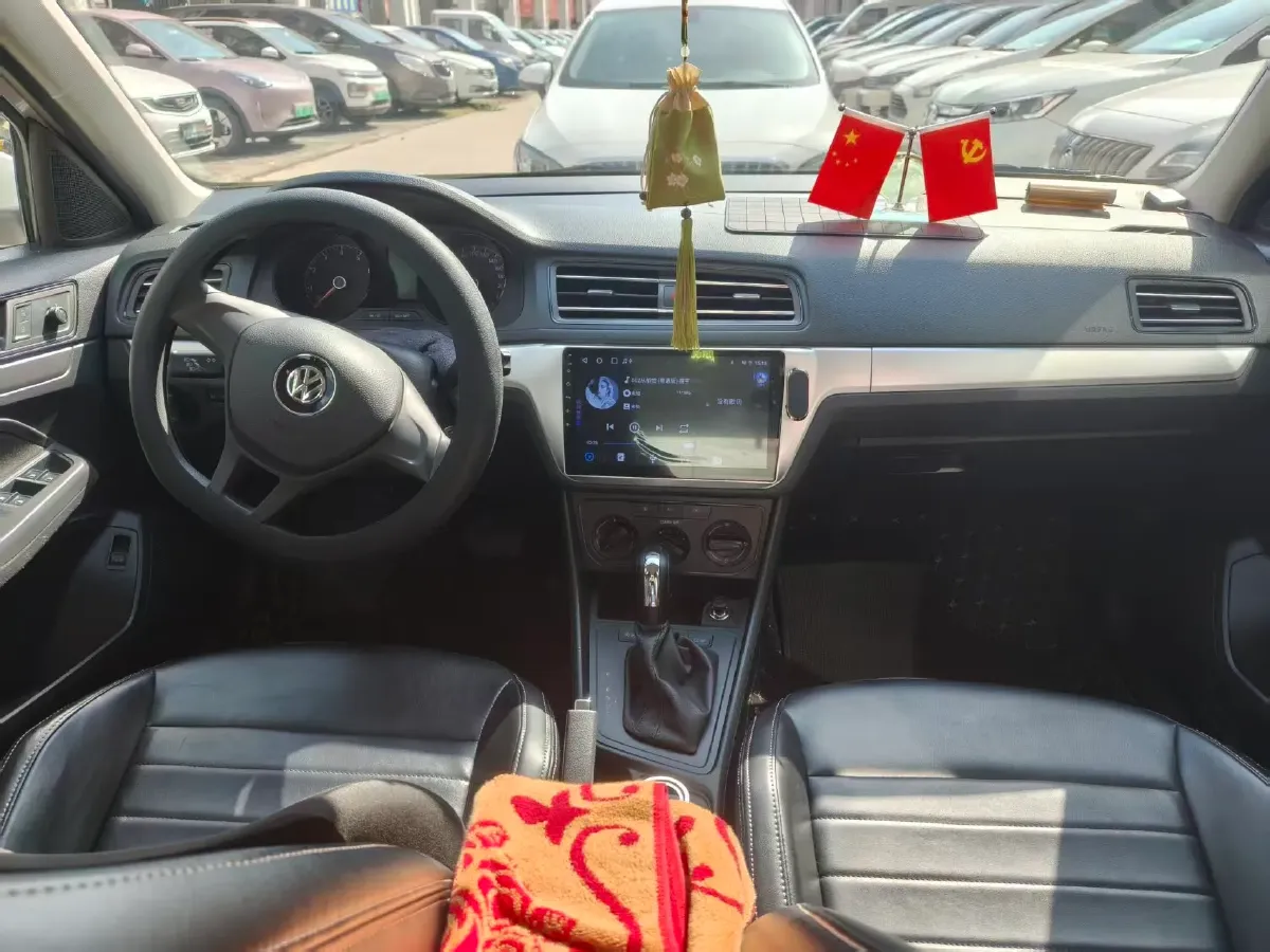 2019 ChangAn Eado XT 1.6L 128HP L4 6AT,autocango,china used car exporter,china ev exporter,chinese used car exporter,chinese used ev exporter