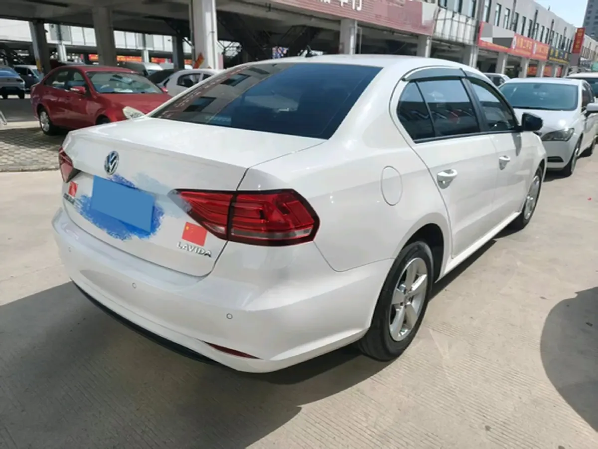 2019 ChangAn Eado XT 1.6L 128HP L4 6AT,autocango,china used car exporter,china ev exporter,chinese used car exporter,chinese used ev exporter