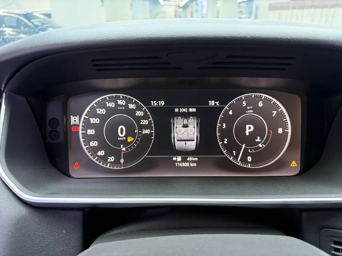 2017 Land Rover Range Rover Sport 3.0T 340HP V6 8AT,autocango,china used car exporter,china ev exporter,chinese used car exporter,chinese used ev exporter