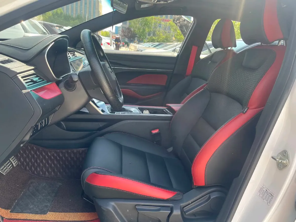 2021 Geely Binray 1.4T 141HP L4 CVT,autocango,china used car exporter,china ev exporter,chinese used car exporter,chinese used ev exporter