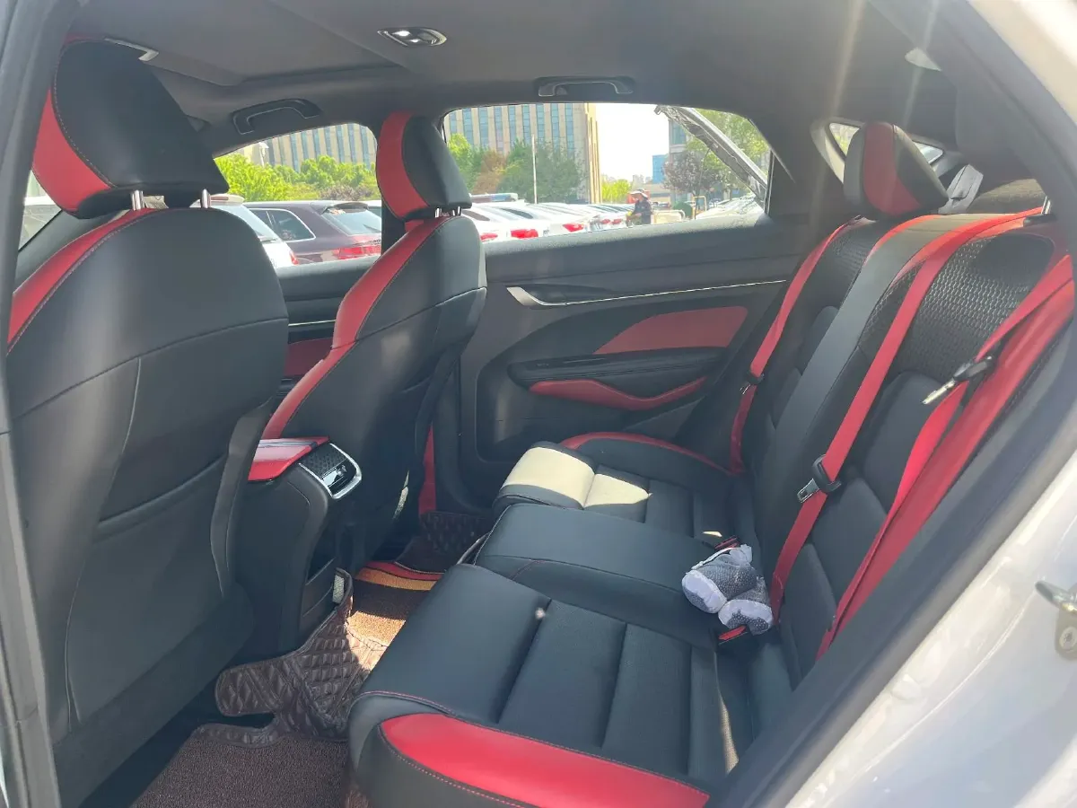 2021 Geely Binray 1.4T 141HP L4 CVT,autocango,china used car exporter,china ev exporter,chinese used car exporter,chinese used ev exporter