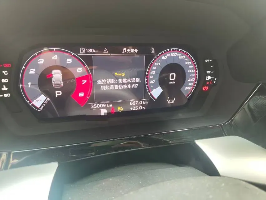 2023 Audi A3 1.4T 150HP L4 7DCT,autocango,china used car exporter,china ev exporter,chinese used car exporter,chinese used ev exporter