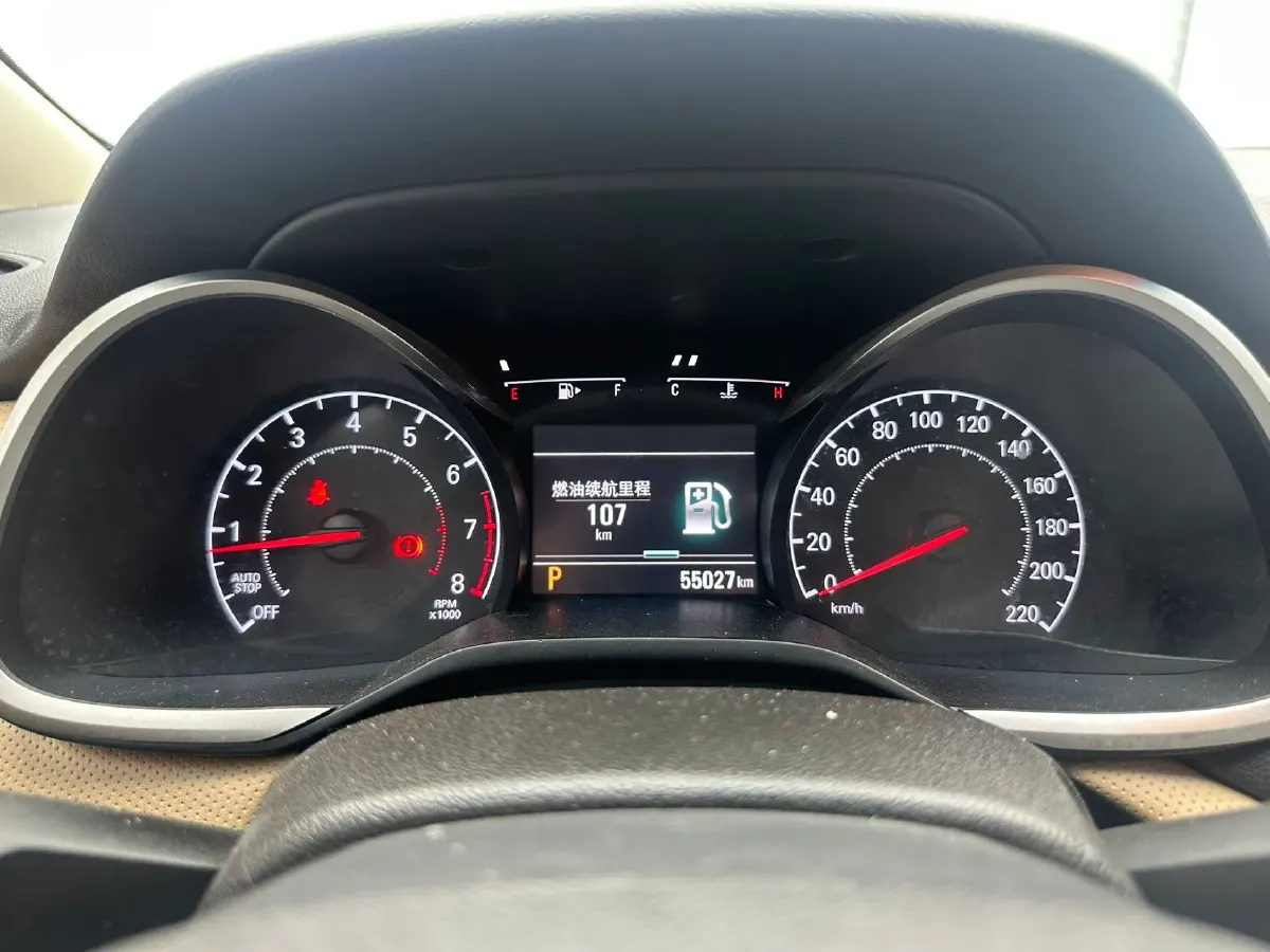 2022 Chevrolet Monza 1.5L 113HP L4 6AT,autocango,china used car exporter,china ev exporter,chinese used car exporter,chinese used ev exporter