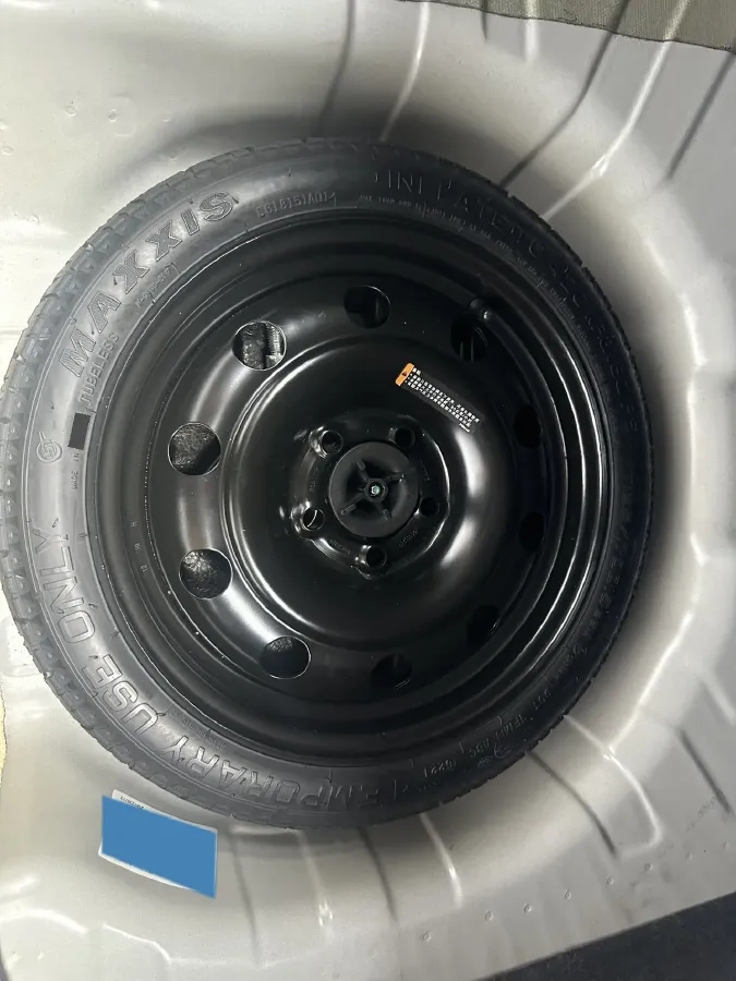 2022 Chevrolet Monza 1.5L 113HP L4 6AT,autocango,china used car exporter,china ev exporter,chinese used car exporter,chinese used ev exporter