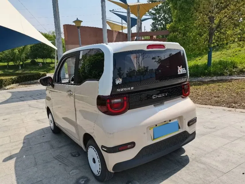 2024 Leapmotor T03 BEV 21.6KWH,autocango,china used car exporter,china ev exporter,chinese used car exporter,chinese used ev exporter