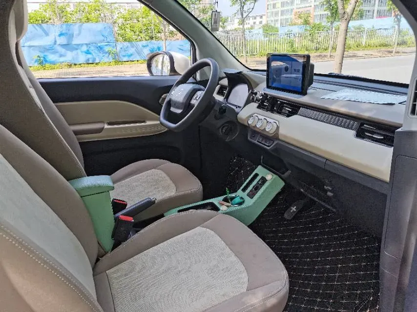 2024 Leapmotor T03 BEV 21.6KWH,autocango,china used car exporter,china ev exporter,chinese used car exporter,chinese used ev exporter