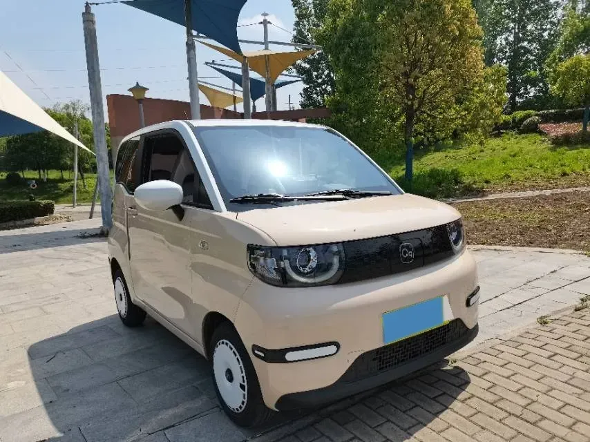 2024 Leapmotor T03 BEV 21.6KWH,autocango,china used car exporter,china ev exporter,chinese used car exporter,chinese used ev exporter