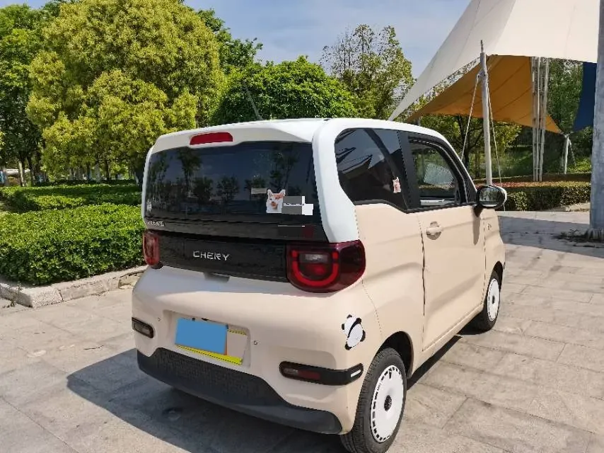 2024 Leapmotor T03 BEV 21.6KWH,autocango,china used car exporter,china ev exporter,chinese used car exporter,chinese used ev exporter