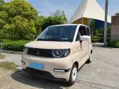 2024 LEAPMOTOR T03,autocango,china used car exporter,china ev exporter,chinese used car exporter,chinese used ev exporter