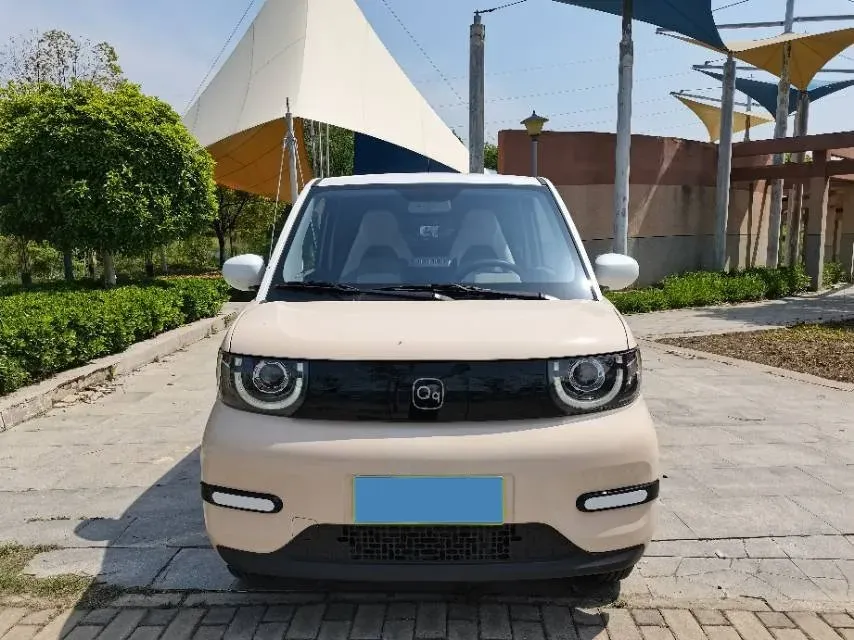 2024 Leapmotor T03 BEV 21.6KWH,autocango,china used car exporter,china ev exporter,chinese used car exporter,chinese used ev exporter