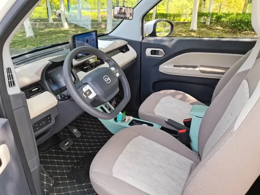 2024 Leapmotor T03 BEV 21.6KWH,autocango,china used car exporter,china ev exporter,chinese used car exporter,chinese used ev exporter