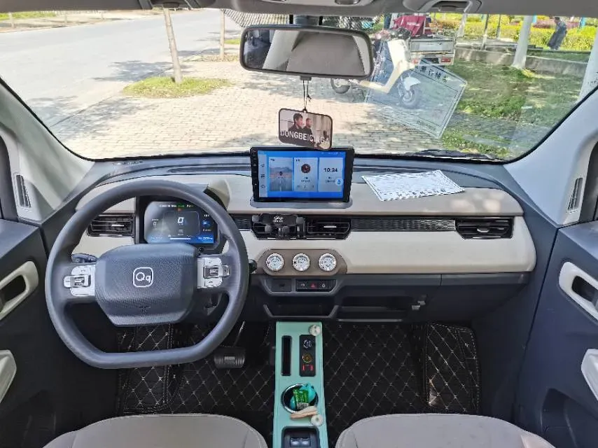 2024 Leapmotor T03 BEV 21.6KWH,autocango,china used car exporter,china ev exporter,chinese used car exporter,chinese used ev exporter