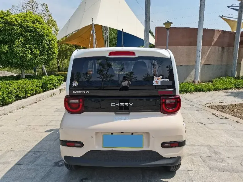 2024 Leapmotor T03 BEV 21.6KWH,autocango,china used car exporter,china ev exporter,chinese used car exporter,chinese used ev exporter