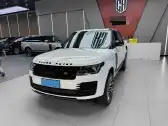 2018 LAND ROVER RANGE ROVER,autocango,china used car exporter,china ev exporter,chinese used car exporter,chinese used ev exporter