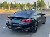 2019 Chevrolet Malibu XL 2.0T 241HP L4 9AT