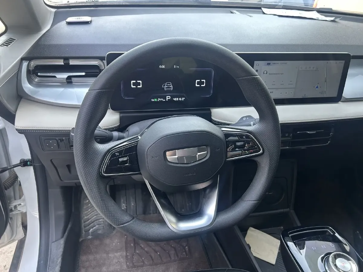 2023 Geometry E BEV 33.5KWH,autocango,china used car exporter,china ev exporter,chinese used car exporter,chinese used ev exporter