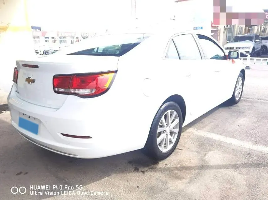 2018 Chevrolet Malibu 1.5T 170HP L4 6AT,autocango,china used car exporter,china ev exporter,chinese used car exporter,chinese used ev exporter