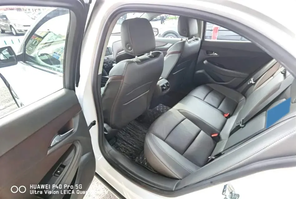 2018 Chevrolet Malibu 1.5T 170HP L4 6AT,autocango,china used car exporter,china ev exporter,chinese used car exporter,chinese used ev exporter