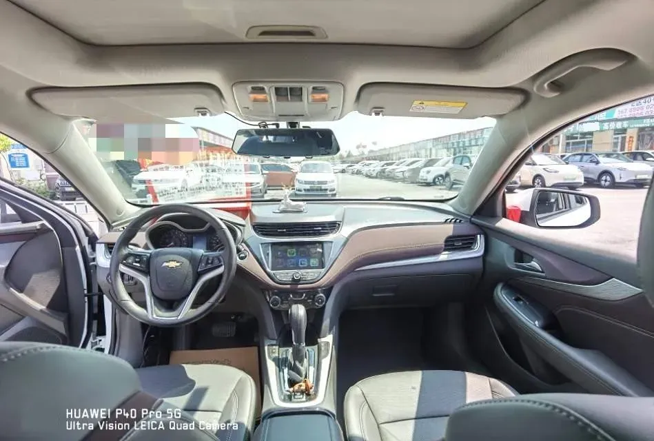 2018 Chevrolet Malibu 1.5T 170HP L4 6AT,autocango,china used car exporter,china ev exporter,chinese used car exporter,chinese used ev exporter