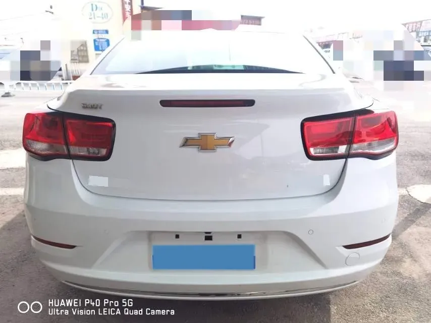 2018 Chevrolet Malibu 1.5T 170HP L4 6AT,autocango,china used car exporter,china ev exporter,chinese used car exporter,chinese used ev exporter