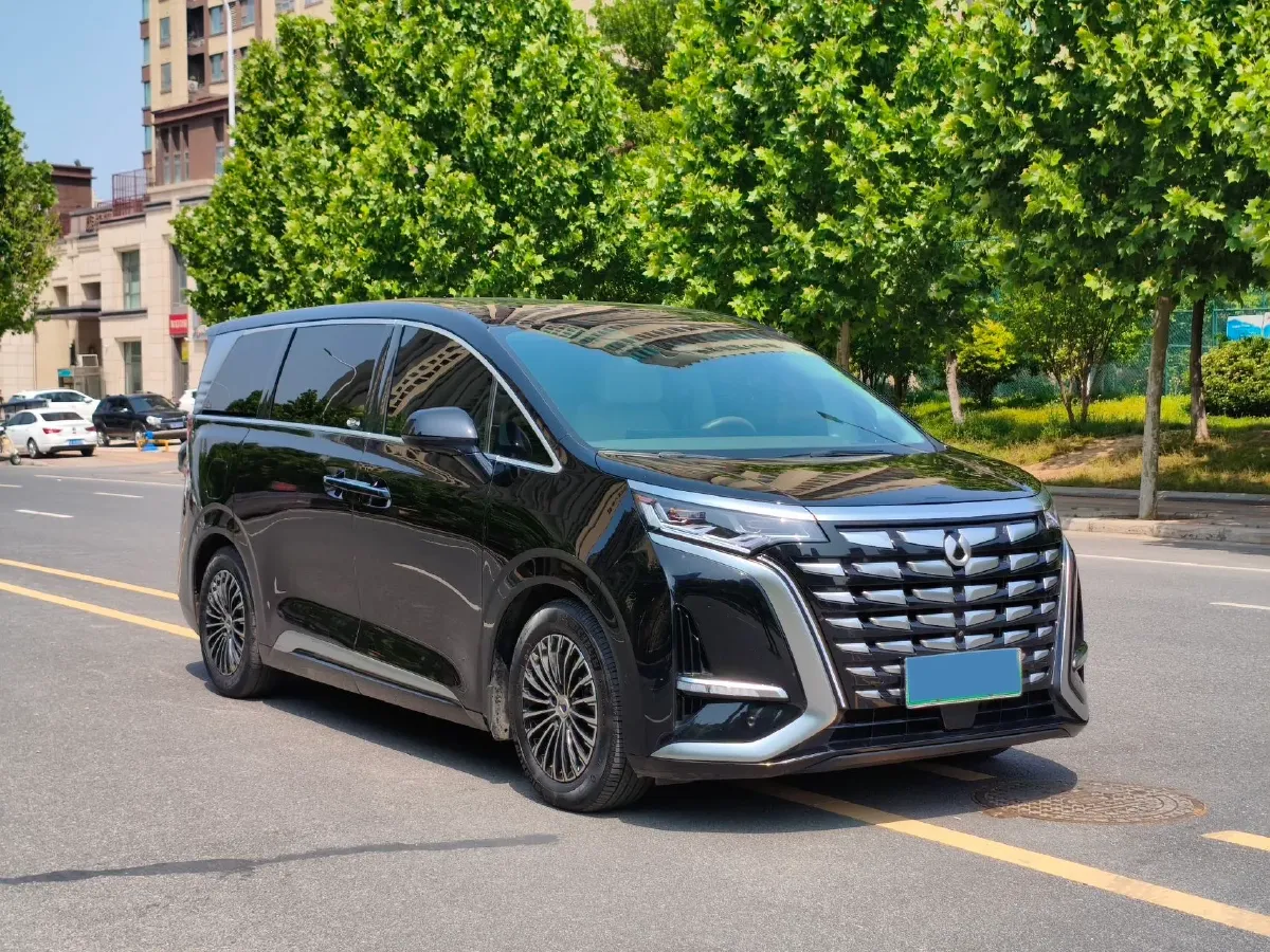 2022 Honda Odyssey 2.0L 146HP L4 E-CVT Hybrid,autocango,china used car exporter,china ev exporter,chinese used car exporter,chinese used ev exporter