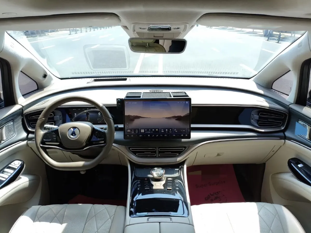 2022 Honda Odyssey 2.0L 146HP L4 E-CVT Hybrid,autocango,china used car exporter,china ev exporter,chinese used car exporter,chinese used ev exporter