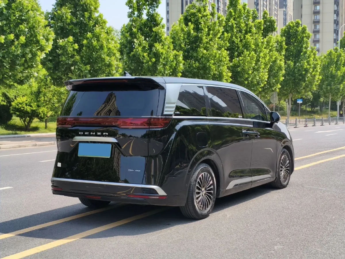 2022 Honda Odyssey 2.0L 146HP L4 E-CVT Hybrid,autocango,china used car exporter,china ev exporter,chinese used car exporter,chinese used ev exporter