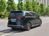 2022 Honda Odyssey 2.0L 146HP L4 E-CVT Hybrid