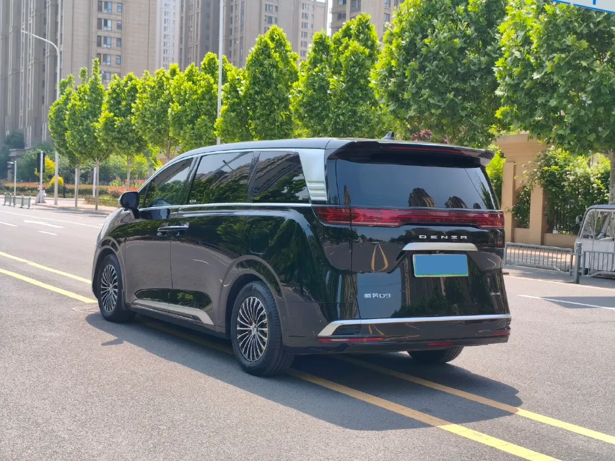2022 Honda Odyssey 2.0L 146HP L4 E-CVT Hybrid,autocango,china used car exporter,china ev exporter,chinese used car exporter,chinese used ev exporter