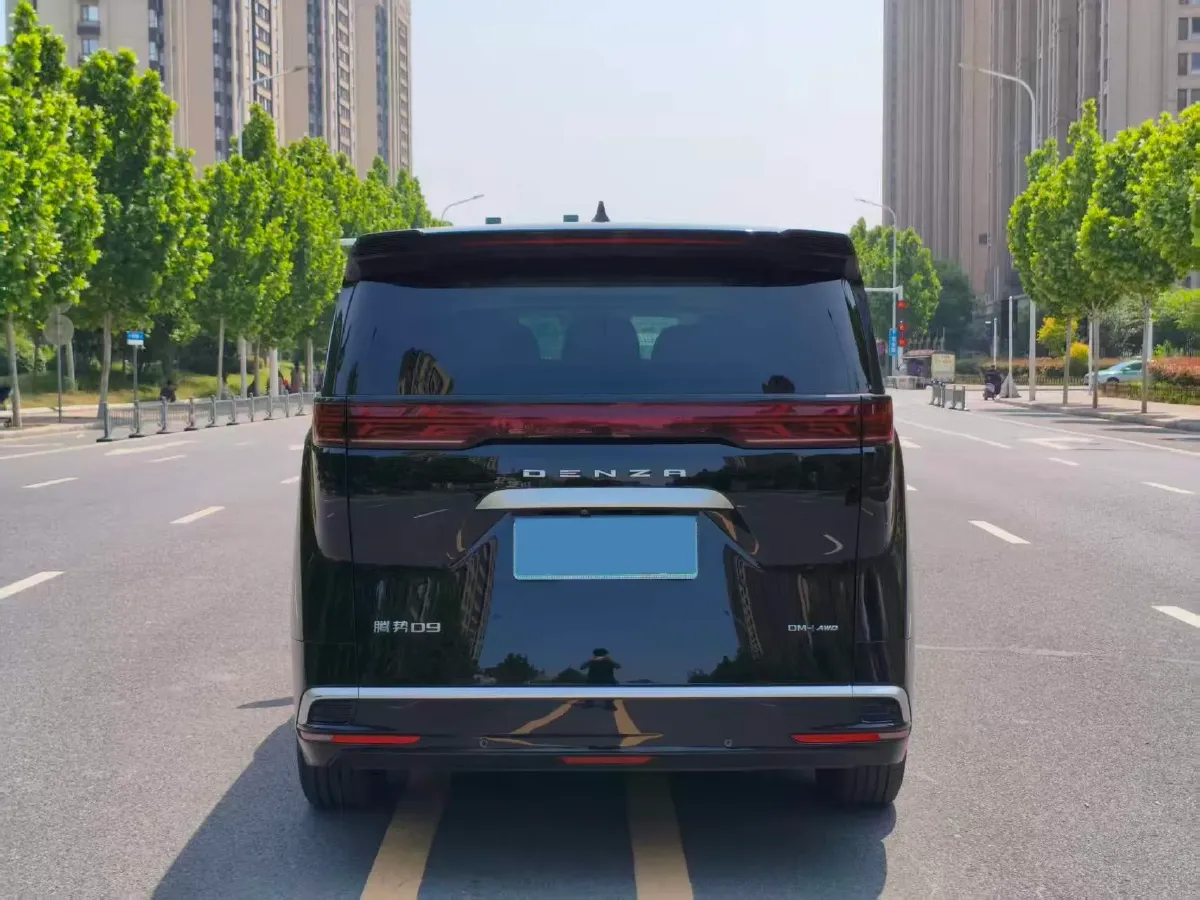 2022 Honda Odyssey 2.0L 146HP L4 E-CVT Hybrid,autocango,china used car exporter,china ev exporter,chinese used car exporter,chinese used ev exporter