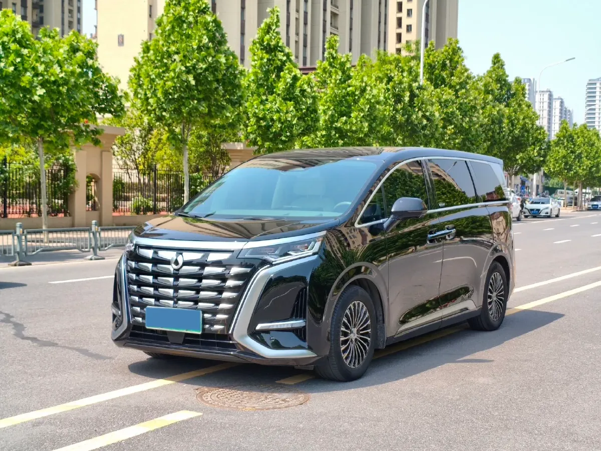 2022 Honda Odyssey 2.0L 146HP L4 E-CVT Hybrid,autocango,china used car exporter,china ev exporter,chinese used car exporter,chinese used ev exporter