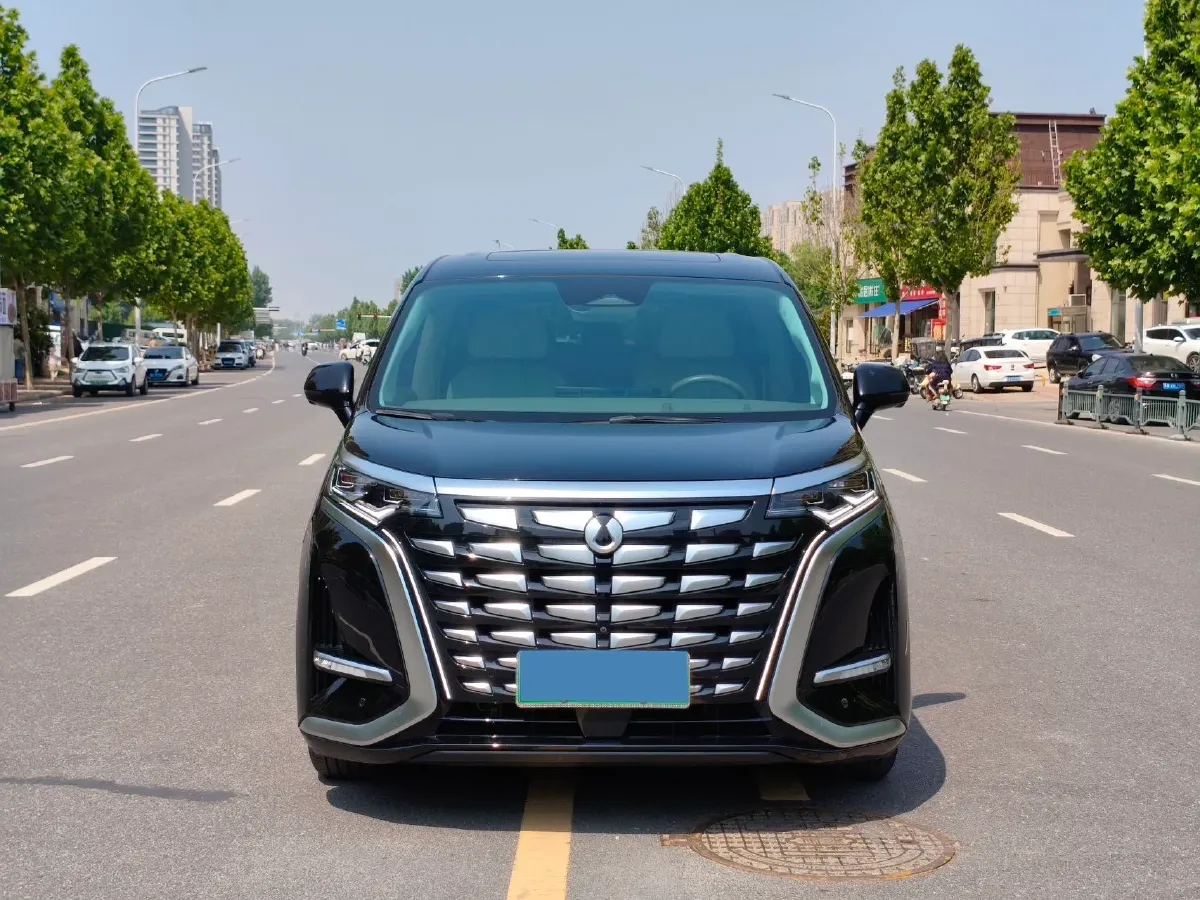 2022 Honda Odyssey 2.0L 146HP L4 E-CVT Hybrid,autocango,china used car exporter,china ev exporter,chinese used car exporter,chinese used ev exporter