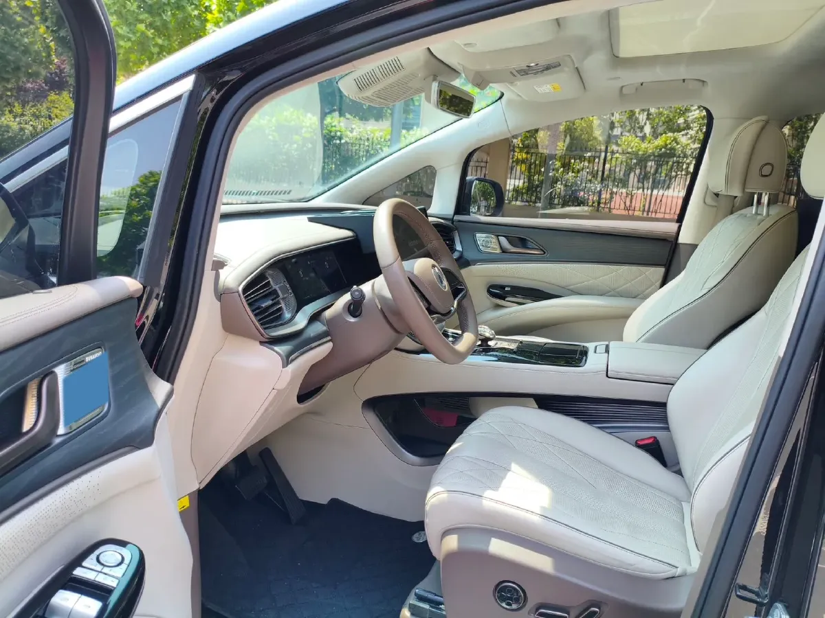 2022 Honda Odyssey 2.0L 146HP L4 E-CVT Hybrid,autocango,china used car exporter,china ev exporter,chinese used car exporter,chinese used ev exporter