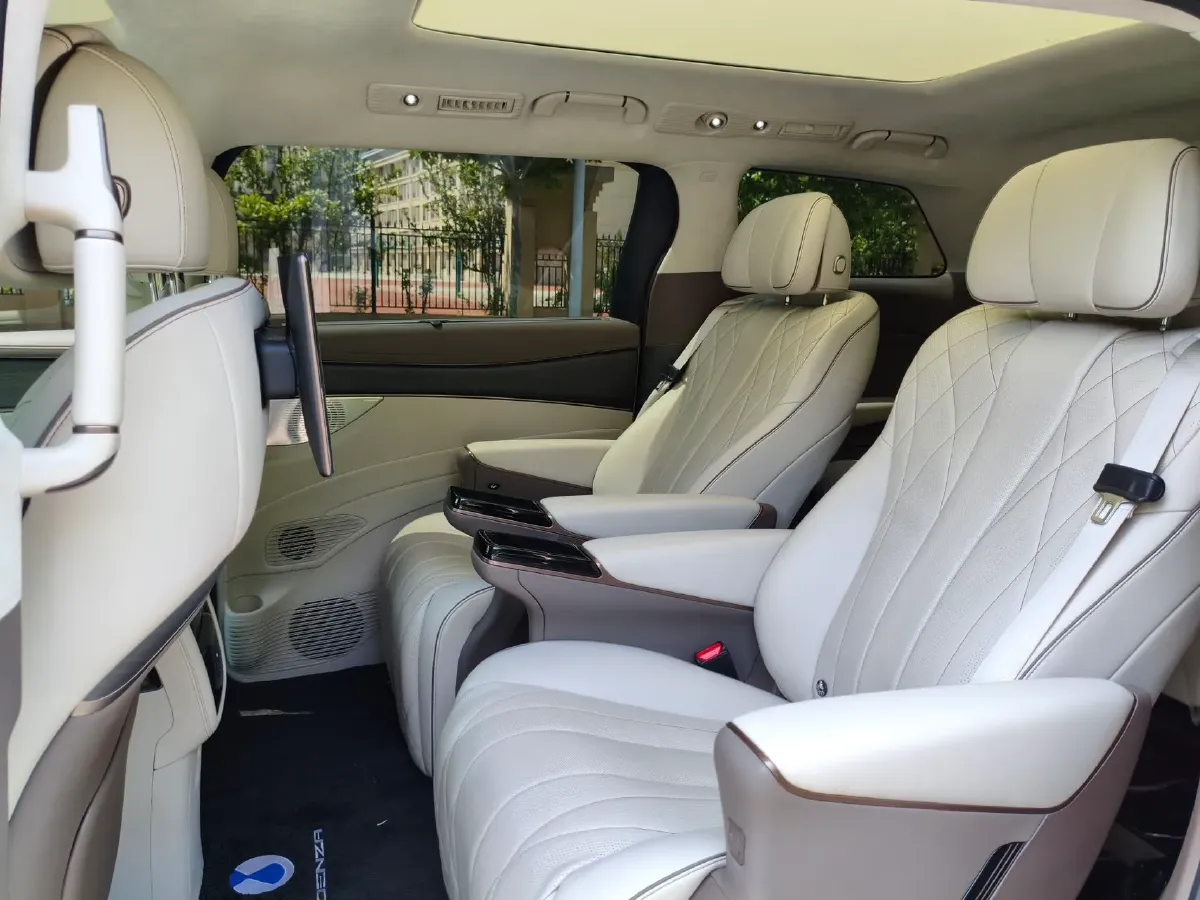 2022 Honda Odyssey 2.0L 146HP L4 E-CVT Hybrid,autocango,china used car exporter,china ev exporter,chinese used car exporter,chinese used ev exporter