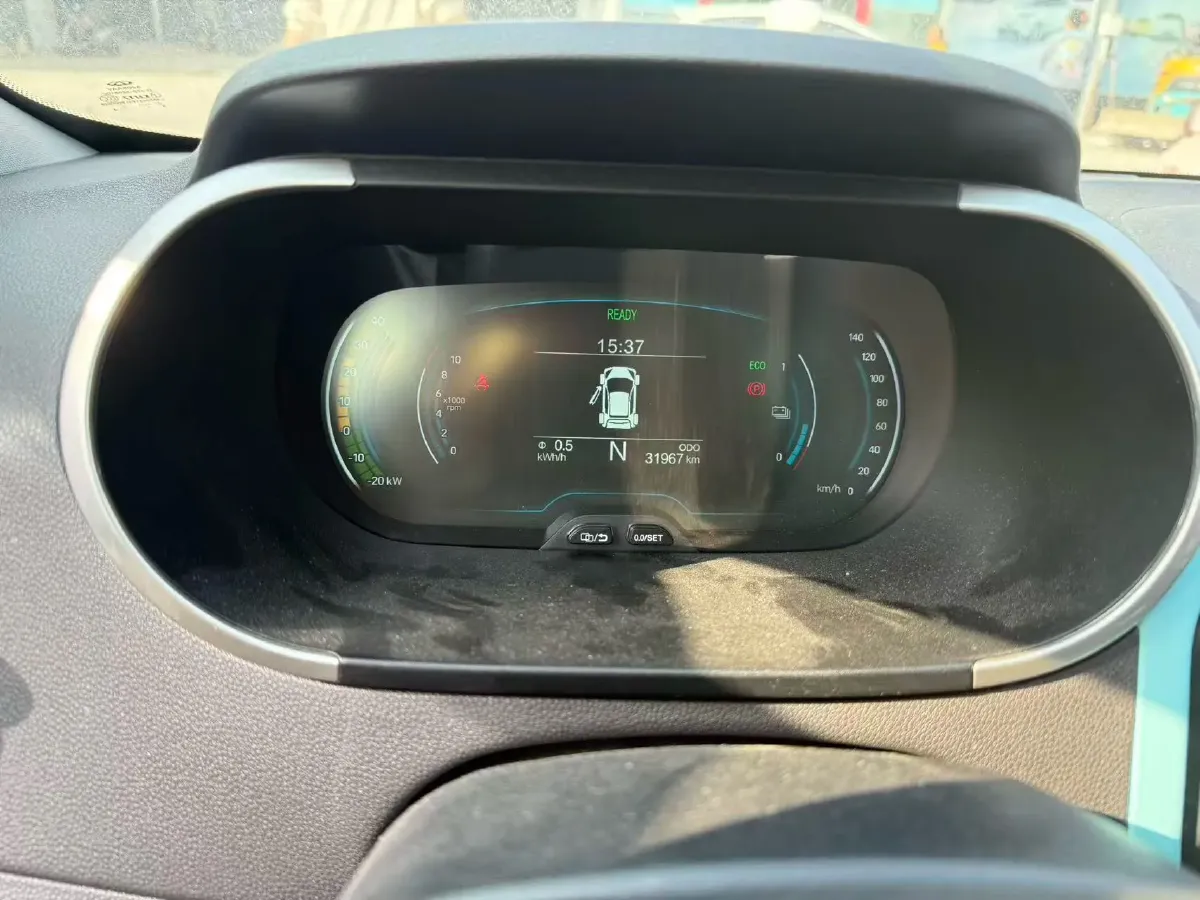 2021 Chery Little Ant BEV 30.6KWH,autocango,china used car exporter,china ev exporter,chinese used car exporter,chinese used ev exporter