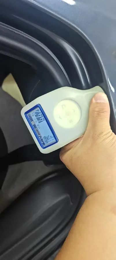 2020 Volkswagen Golf 1.4T 150HP L4 7DCT,autocango,china used car exporter,china ev exporter,chinese used car exporter,chinese used ev exporter