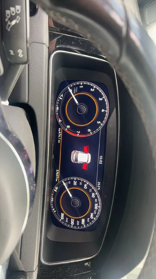 2020 Volkswagen Golf 1.4T 150HP L4 7DCT,autocango,china used car exporter,china ev exporter,chinese used car exporter,chinese used ev exporter