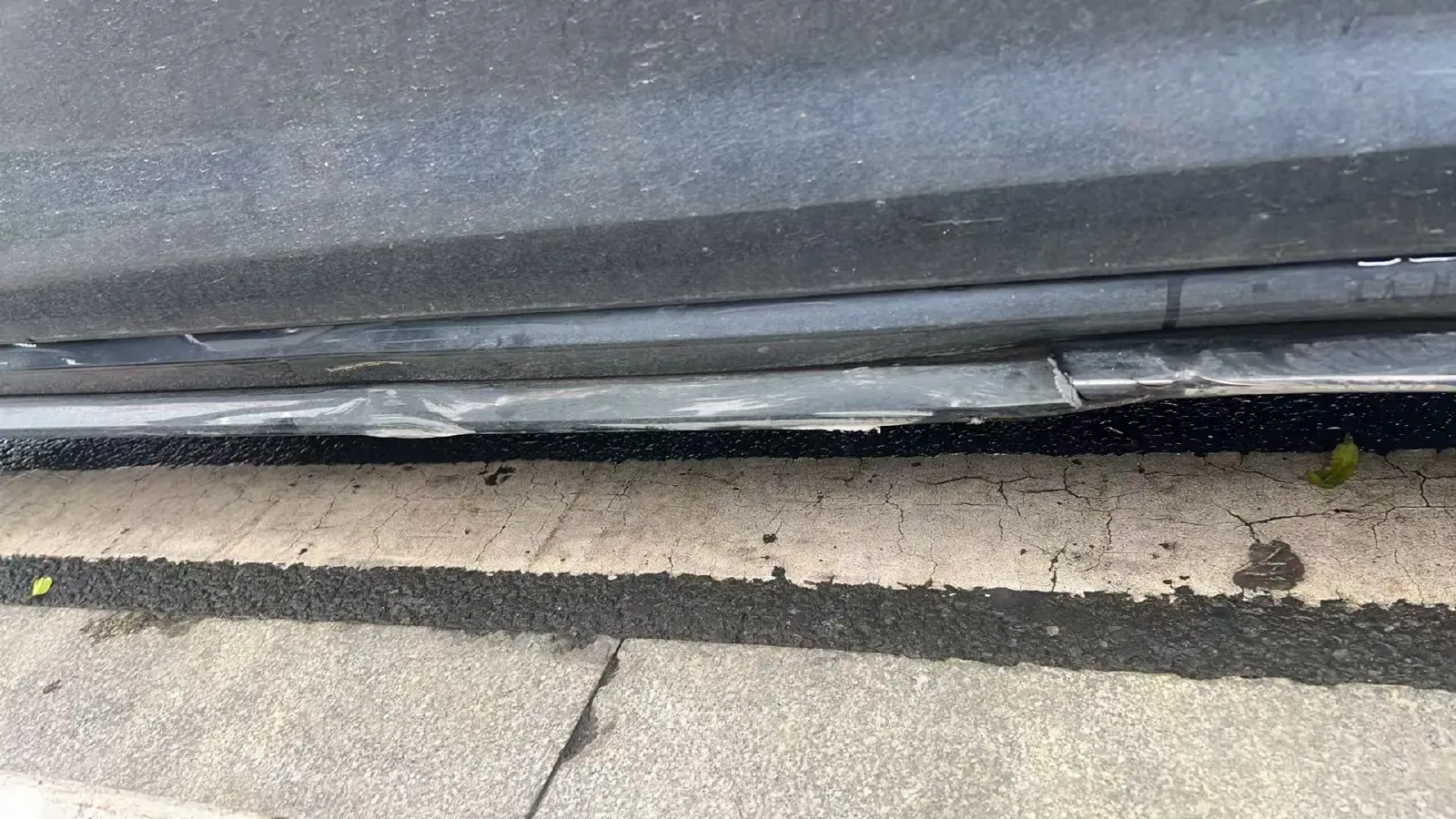 2020 Volkswagen Golf 1.4T 150HP L4 7DCT,autocango,china used car exporter,china ev exporter,chinese used car exporter,chinese used ev exporter