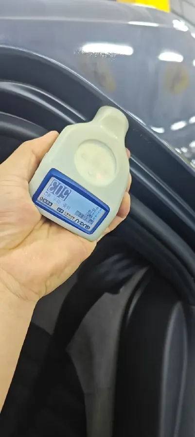 2020 Volkswagen Golf 1.4T 150HP L4 7DCT,autocango,china used car exporter,china ev exporter,chinese used car exporter,chinese used ev exporter