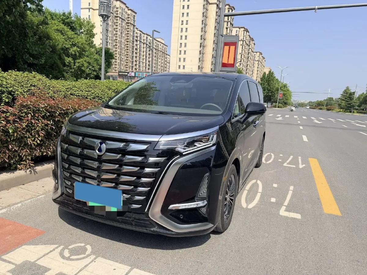 2022 HongQi HS7 3.0T 337HP V6 8AT,autocango,china used car exporter,china ev exporter,chinese used car exporter,chinese used ev exporter
