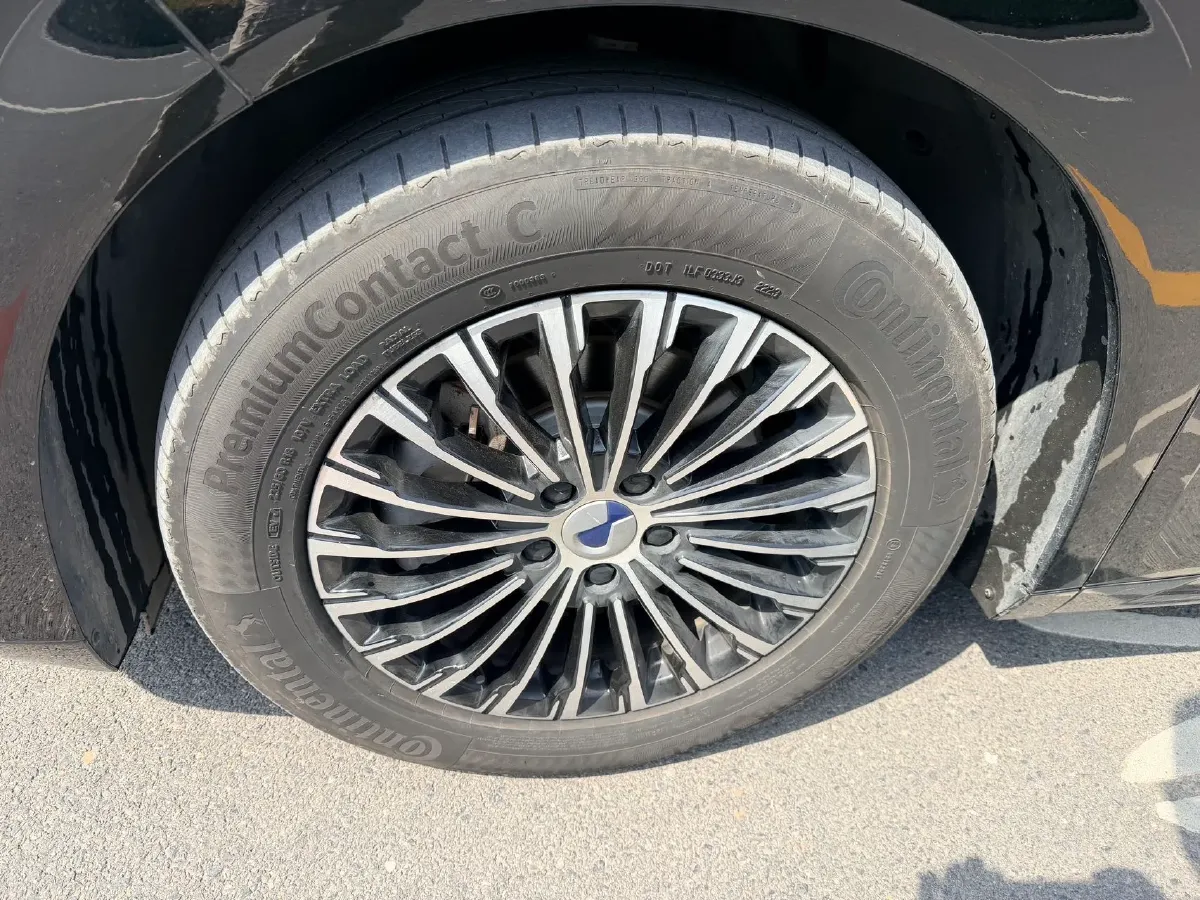 2022 HongQi HS7 3.0T 337HP V6 8AT,autocango,china used car exporter,china ev exporter,chinese used car exporter,chinese used ev exporter