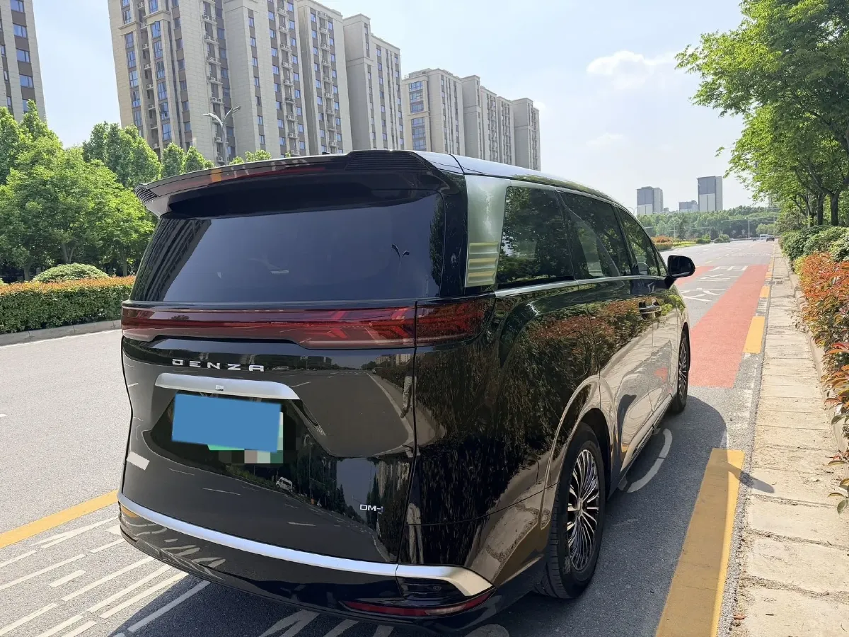 2022 HongQi HS7 3.0T 337HP V6 8AT,autocango,china used car exporter,china ev exporter,chinese used car exporter,chinese used ev exporter