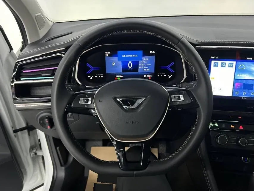 2022 Jetta VS7 1.4T 150HP L4 6AT,autocango,china used car exporter,china ev exporter,chinese used car exporter,chinese used ev exporter