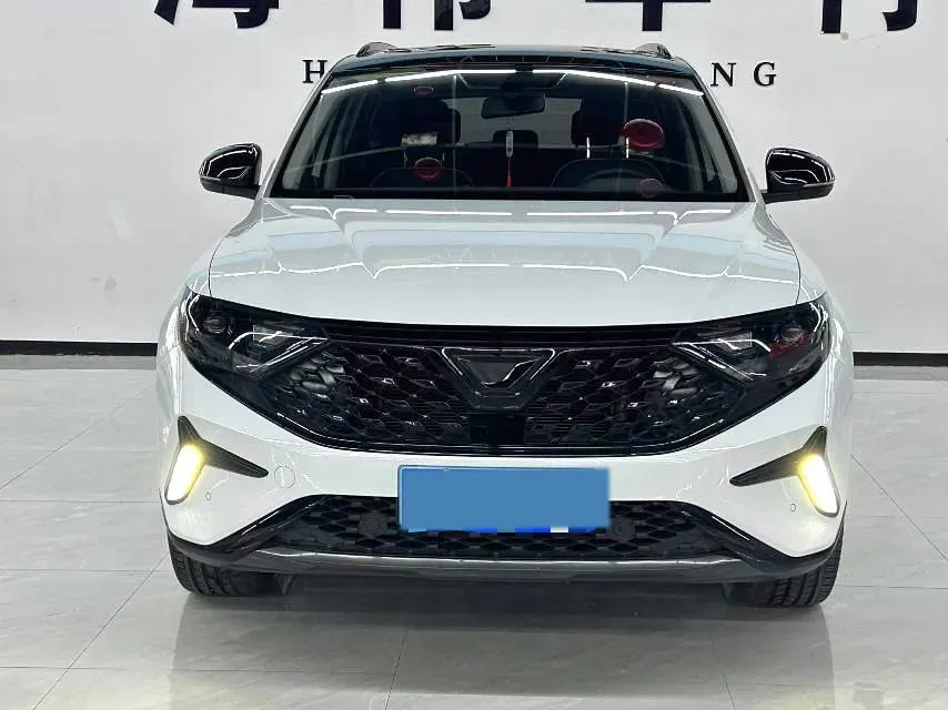 2022 Jetta VS7 1.4T 150HP L4 6AT,autocango,china used car exporter,china ev exporter,chinese used car exporter,chinese used ev exporter