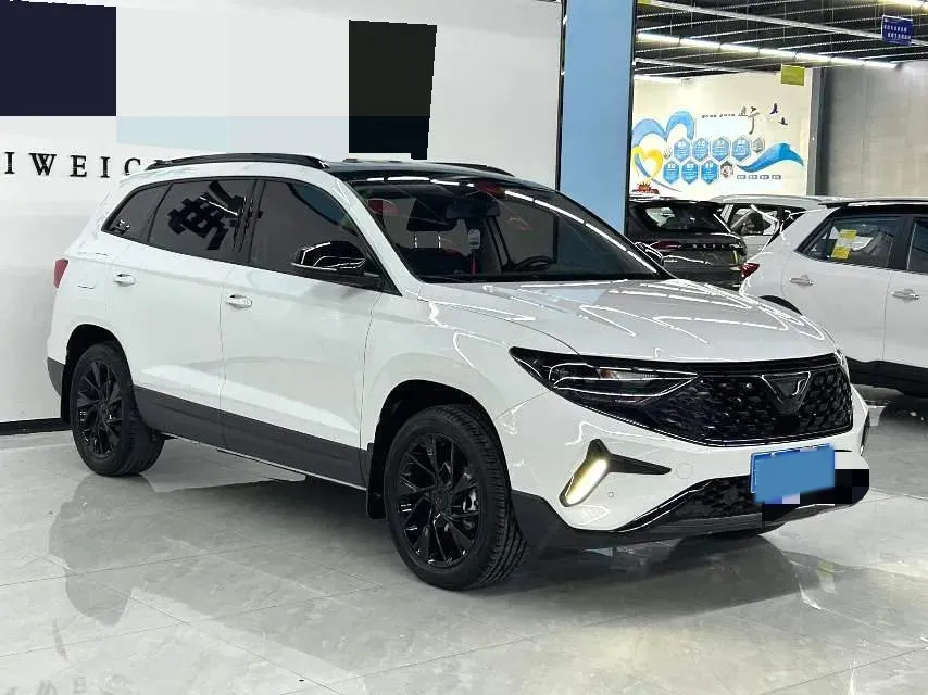 2022 Jetta VS7 1.4T 150HP L4 6AT,autocango,china used car exporter,china ev exporter,chinese used car exporter,chinese used ev exporter